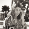 Sofia Coppola - Foto 1