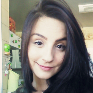 Foto de perfil de Lorrane Oliveira