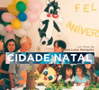 Cidade Natal