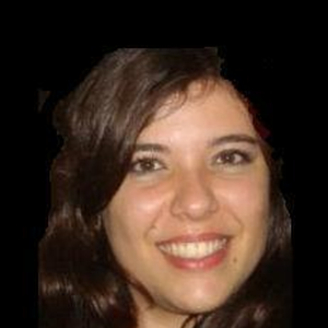 Foto de perfil de Maise Bueno