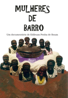 Mulheres de Barro (Mulheres de Barro)