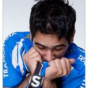 Foto de perfil de Danilo Roque
