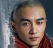大生意人