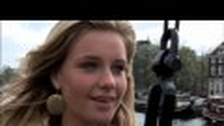 Trailer: Harold & Kumar Go to Amsterdam (Part 1 of 2)
