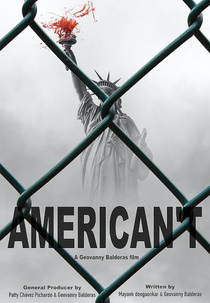 American't (American't)