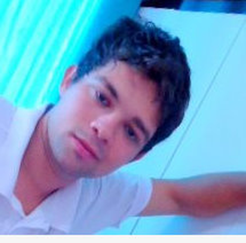 hederrabelo@msn.com - Foto 2