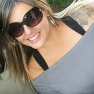 Foto de perfil de Dani Frota Ferreira