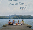 No Outro Encontro Você