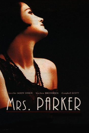  de Filme O Círculo Do Vício (1994)