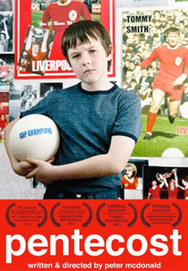 Pentecost (Pentecost)