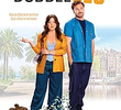 Dubbel Zes