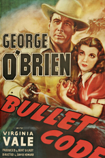 Código de Bala (Bullet Code)