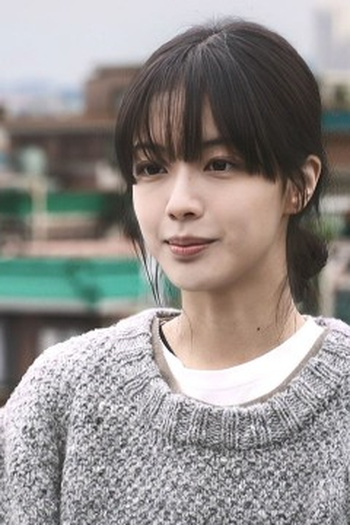 Poster de Episódio 수단과 방법 (2025)