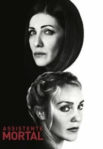 Assistente Mortal (Poisonous Protegé)