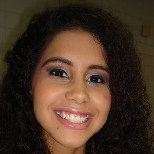 Foto de perfil de Juliete de Moura
