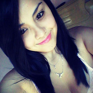 Foto de perfil de Juliane