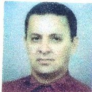 Foto de perfil de franciscopaulodasilva79