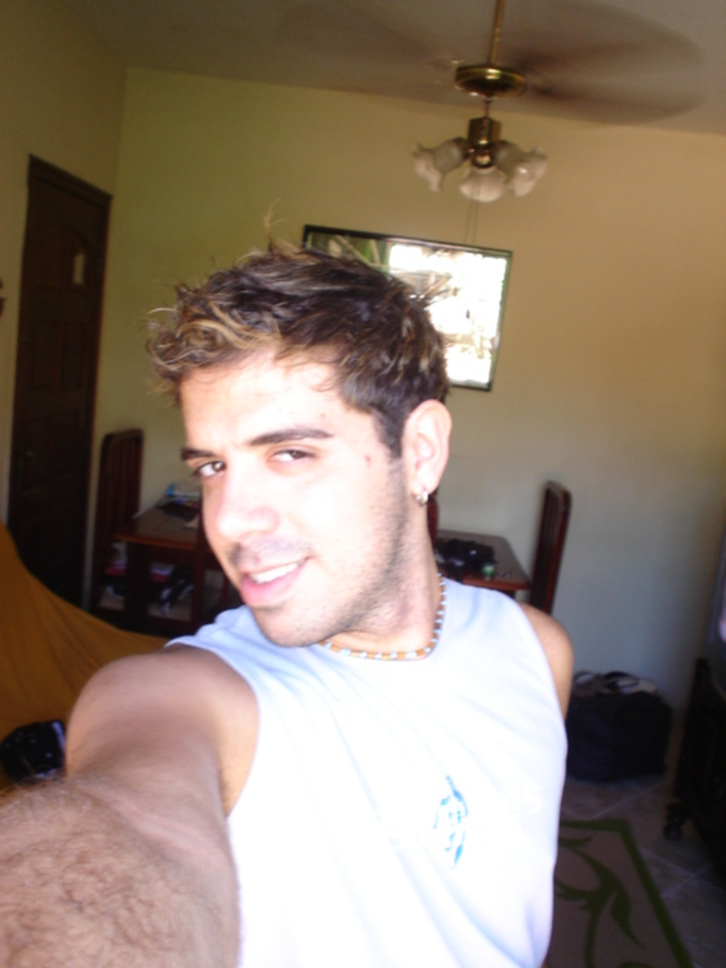 Matheus - Foto 5