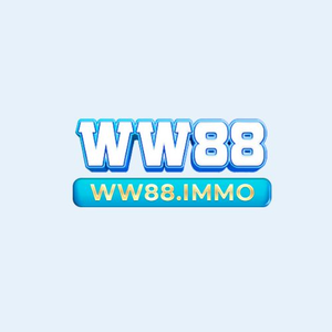 Foto de perfil de ww88immo