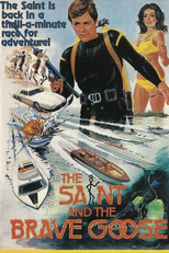 O Santo e o Ganso Corajoso (The Saint and the Brave Goose)