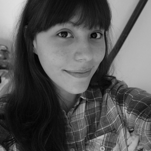 Foto de perfil de Nicoles ~