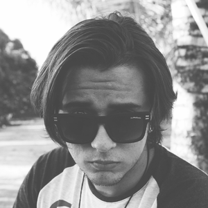 Foto de perfil de Douglas