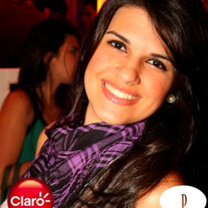 Foto de perfil de Maíra soares