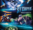 Sly Cooper