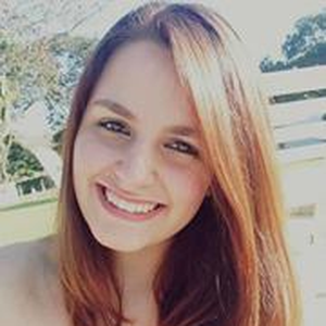 Foto de perfil de Letícia