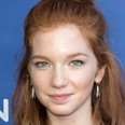 Annalise Basso