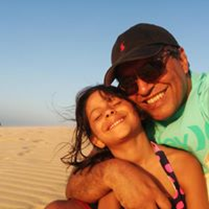 Foto de perfil de William Silva