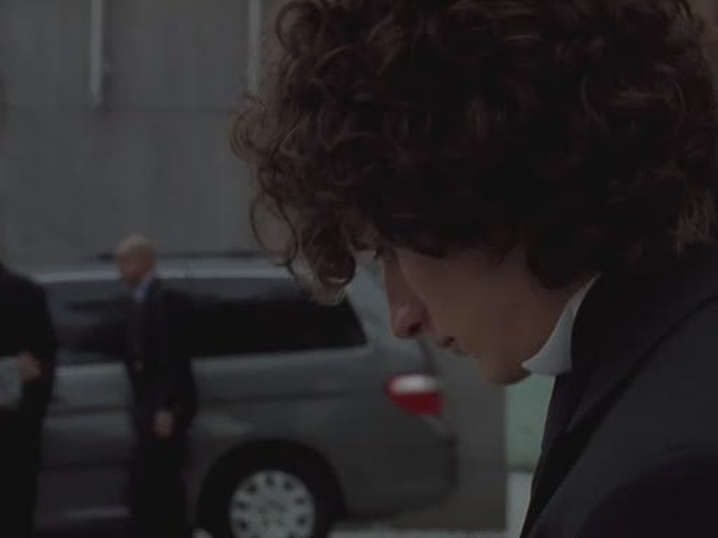 Foto 1 de Daniel e Ana