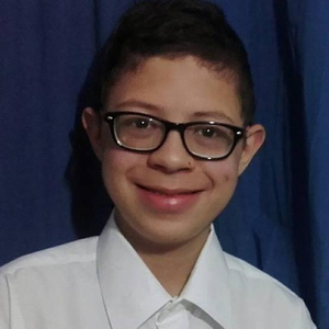 Foto de perfil de Gui