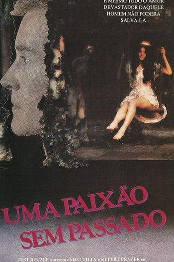  de Filme Uma Paixão Sem Passado (1988)