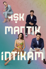 Aşk Mantık İntikam (Aşk Mantık İntikam)