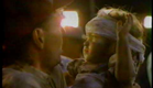 "Everybody's Baby" TV movie ad (1989)
