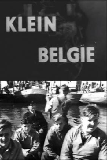  de Curta Little Belgium (1942)