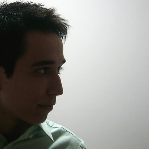 Foto de perfil de Rafa