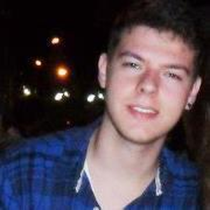 Foto de perfil de Gabriel Bini