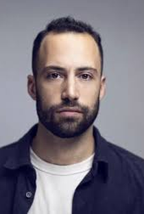 Zeno Graton - Poster / Capa / Cartaz - Oficial 1