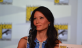 Lucy Liu será protagonista de série policial produzida pela A24