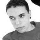 Guilherme Silvério