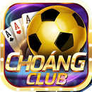 Foto de perfil de ChoangClub