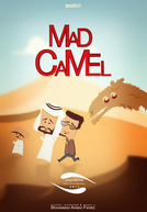 Mad Camel (Mad Camel)