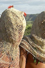 Índios no Brasil - Do outro lado do céu (Índios no Brasil - Do outro lado do céu)