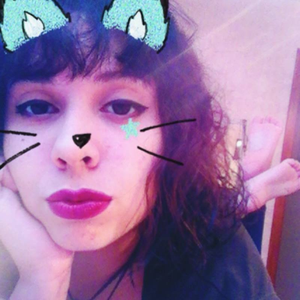 Foto de perfil de Estela Correa