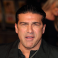 Tamer Hassan