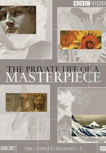 A Vida Íntima de uma Obra Prima (The Private Life of a Masterpiece )