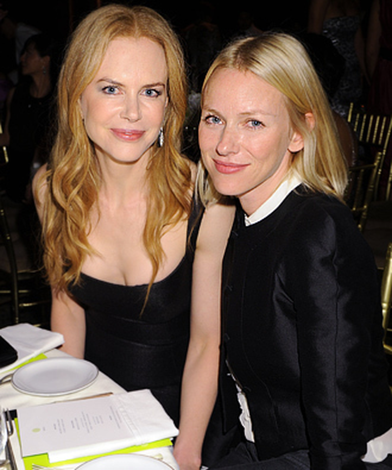 Naomi Watts - Foto 14