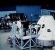 The Command Module